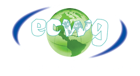 ecworldgroup-logo